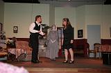 IMG_5726