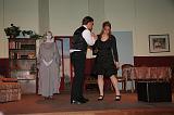 IMG_5727