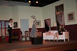 IMG_5728