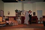 IMG_5729