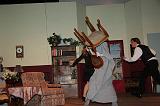 IMG_5730