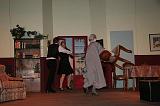 IMG_5731