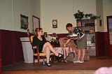 IMG_5732