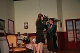 IMG_5734