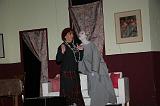 IMG_5738
