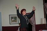 IMG_5740