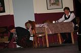 IMG_5741