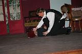 IMG_5742