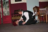 IMG_5743