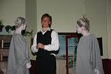 IMG_5746