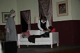IMG_5748