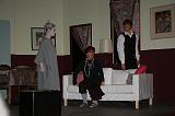 IMG_5749