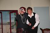 IMG_5750