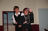 IMG_5751