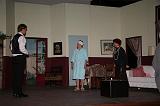 IMG_5753