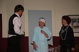 IMG_5755
