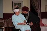 IMG_5756
