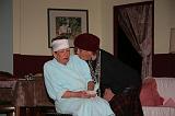IMG_5757