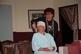 IMG_5758