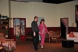 IMG_5760