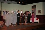 IMG_5761
