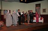 IMG_5762