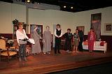 IMG_5764