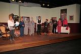 IMG_5765
