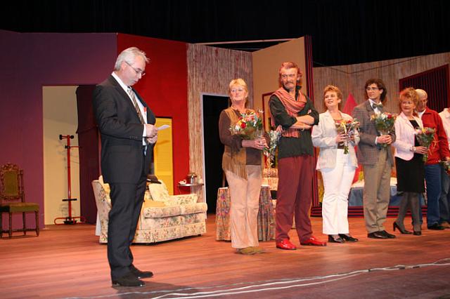IMG_5764.jpg