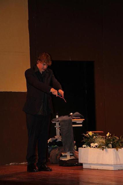 IMG_3401.jpg