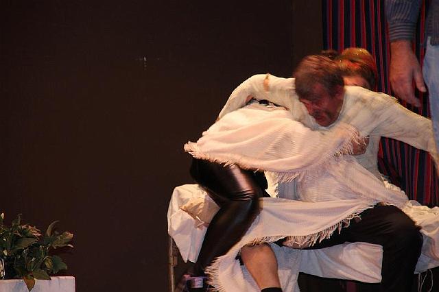 IMG_3422.jpg