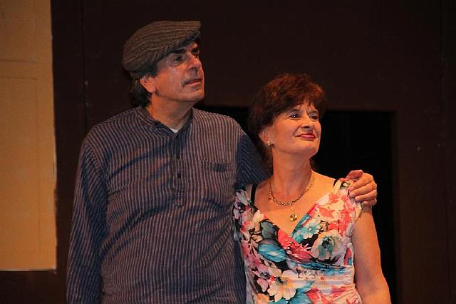 IMG_3432.jpg