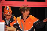 IMG_3329