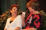 IMG_3361