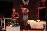 IMG_3363