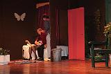 IMG_3373