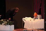 IMG_3379