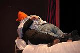 IMG_3383