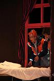 IMG_3394