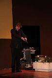 IMG_3401