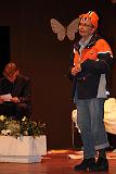 IMG_3407