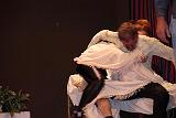 IMG_3422
