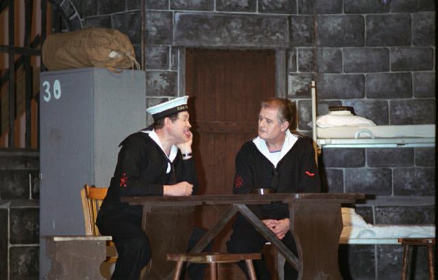 IMG12.jpg