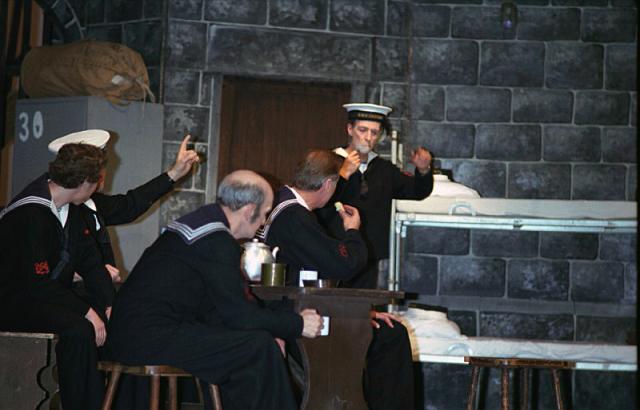 IMG14.jpg