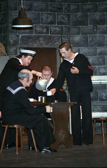 IMG15.jpg