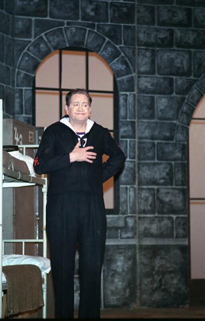 IMG16.jpg