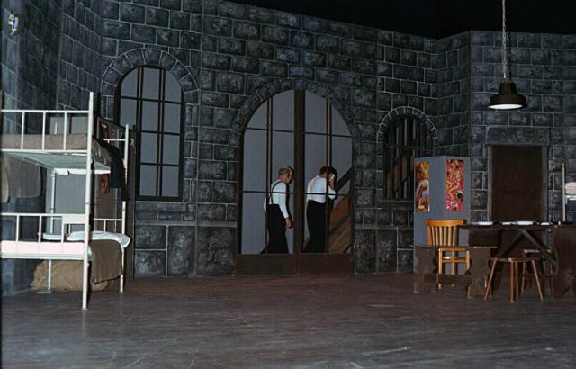 IMG17.jpg