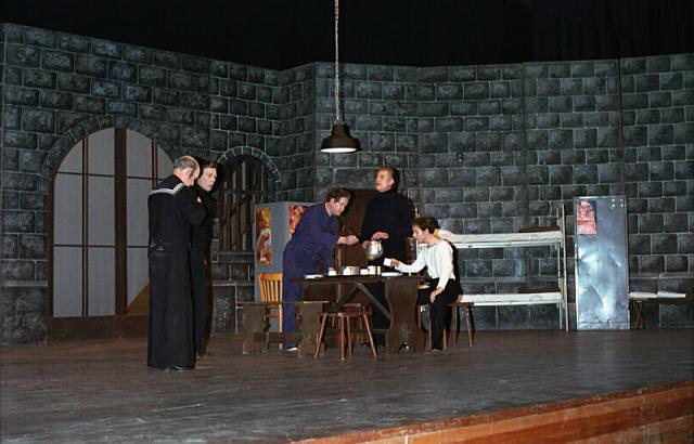 IMG19.jpg