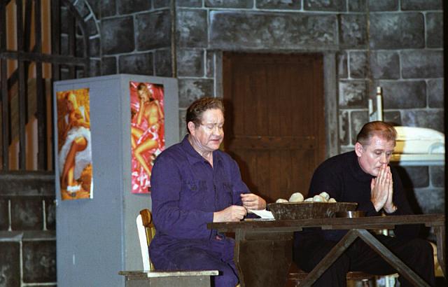 IMG23.jpg