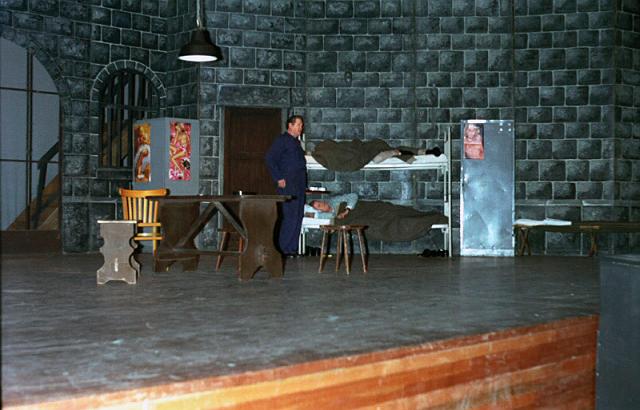 IMG29.jpg
